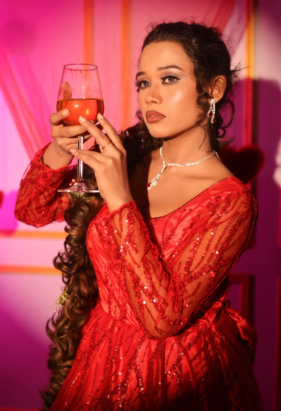 রিপ্তা দে