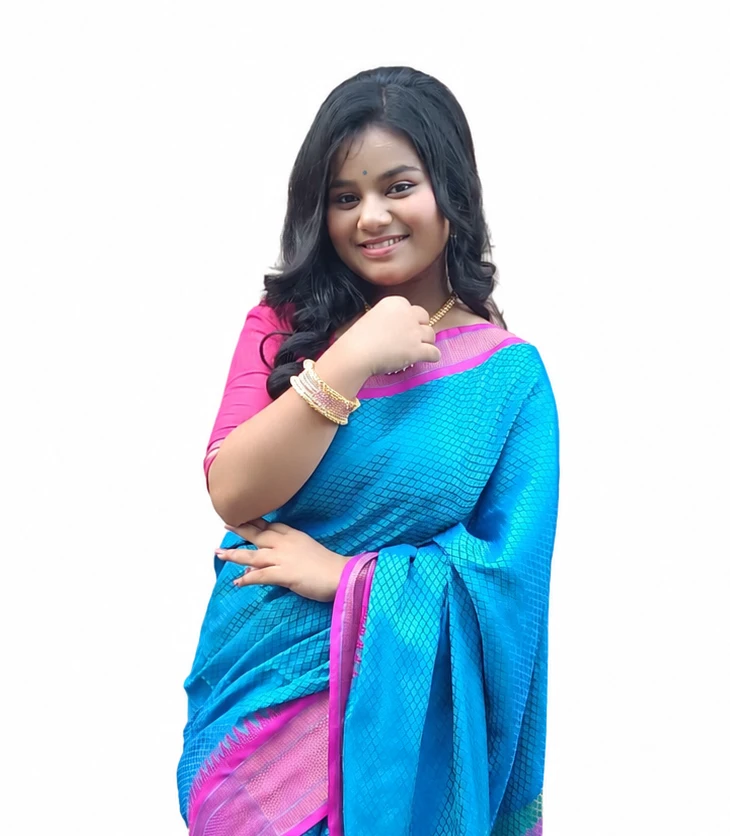 সিঞ্চনা সরকার ৪