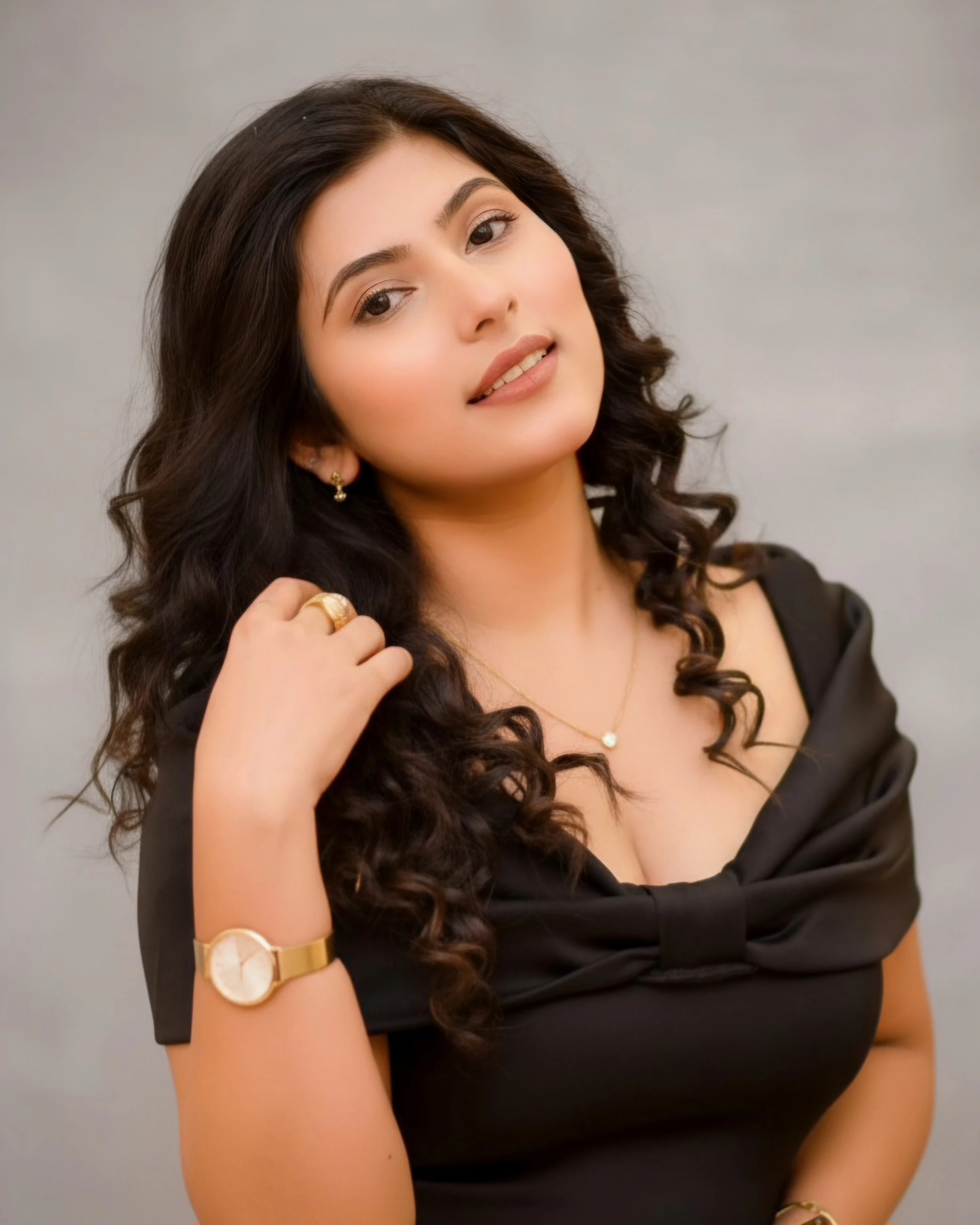 পূর্বাশা দেবনাথ ৭
